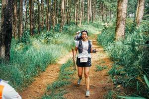 BIB: 
                            <button type="button" onclick="openModal(25736444)" class="btn btn-primary btn-sm float-right btn-popup" data-toggle="modal" data-target=".modal-high-quality">
                        <i class="fas fa-shopping-cart"></i> Add to Cart
                    </button>
                                            <button type="button" onclick="isThisMe(25736444, true)" class="btn btn-success btn-sm float-right btn-popup btn-isme hidden" data-toggle="tooltip" data-placement="bottom" title="นี่คือรูปของคุณใช่ไหม คลิกที่นี่เพื่อเอาเข้าอัลบั้ม">
                        <i class="fas fa-plus"></i> Add to album
                    </button>
                    <button type="button" onclick="isThisMe(25736444, false)" class="btn btn-warning btn-sm float-right btn-popup btn-isnotme hidden">
                        <i class="fas fa-ban"></i> Remove from album
                    </button>